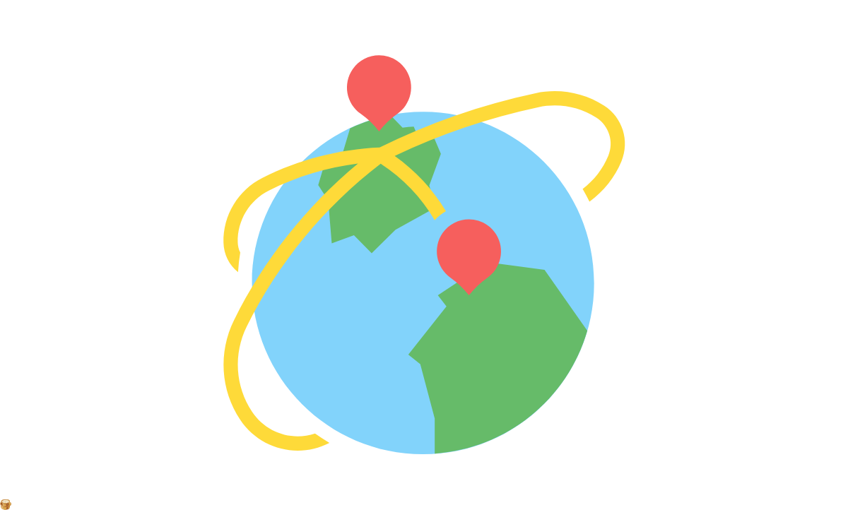 South Indian food preparation - The Bhadrachalam Cafe