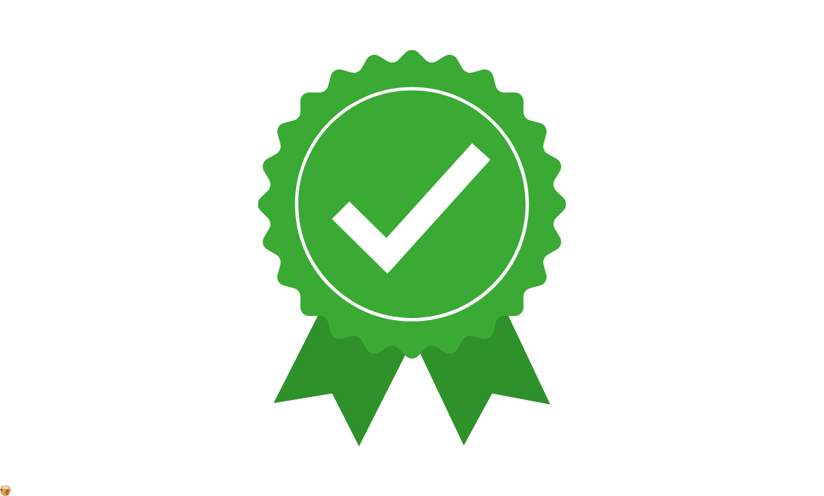 Hygienic kitchen at The Bhadrachalam Cafe