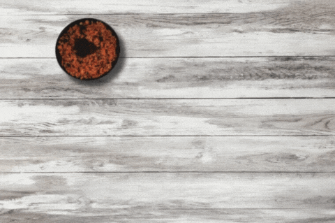 South Indian breakfast at The Bhadrachalam Cafe Jubilee Hills